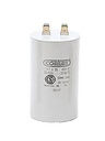 capacitor 60 µF permanente N