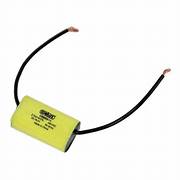 capacitor para ventilador 1 mf N