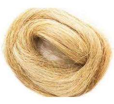 cañamo 20 grs N