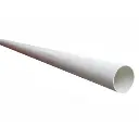 caño 100 pvc 4 mts N