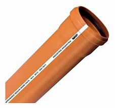 caño 110 x 4 mt liviano awaduct N
