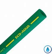 [ea3220] caño 32 termofusion ECOAGUA  N
