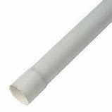 caño 63/60 pvc reforzado 4 mts N