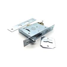 cerradura anuac corredizo 305 / star 225/ 212 N