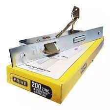 cerradura prive 200 (6624) N
