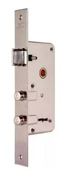 cerradura prive 201 (simil 2105) N