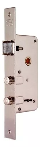 cerradura prive 205 ( simil 6625 ) N