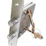 cerrojo dac 309 (5101 / 5105) N