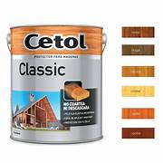 cetol 1 natural satinado  N
