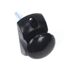 [1709] cierre ventana de centro plastico fungio 38mm N