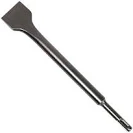 [rh-5030] cincel plano ancho 25*40 RONIX sds plus