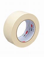 cinta papel 48 mm blanca DOBLE A