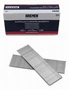 clavo 15 mm x 5000 bremen