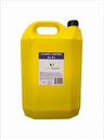 cloro liquido 5lts