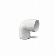 codo 100 pvc N