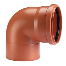 codo 110 a 90º MH awaduct N