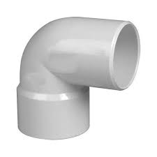 codo 110 pvc 3.2 N