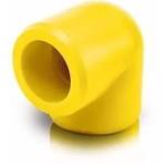 codo 20 sigas/fusiogas N