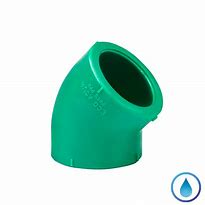 codo 20a45° ECOAGUA N