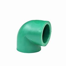 codo 25 ECOAGUA termofusion N