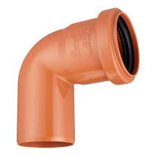 codo 50 a 90º m-h tigre /awaduct N