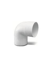 codo 60 / 63 pvc N
