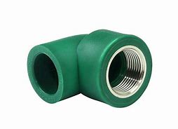 codo H 20x1/2 ECOAGUA  N