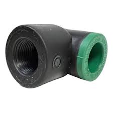 codo h 20 x 1/2 rosc sintetica h ecoagua N 