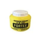cola carpintero 1/8 FORTEX