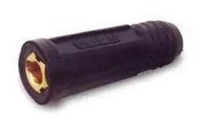 conector Hembra cable 10-16 c/ traba ficha mig foxtter