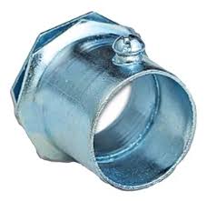 conector hierro 3/4 N