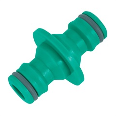 [78503/000] conector p/ acoples rapidos TRAMONTINA riego