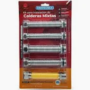 conexion kit calderas mixtas0--8
