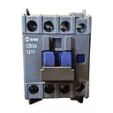 contactor 4x9 amp 220Vol Baw N