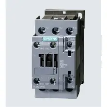 contactor mini 9ampbob 220v N 