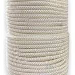 cordon soga ARRANQUE 4 mm N