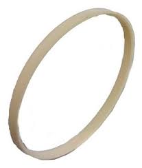 correa lavarropa pvc GRANDE N