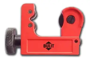 [CCO CC 500] corta caño mini bulit N CCO CC 500