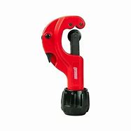 corta caño tubing cutter N.
