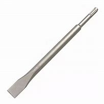 [CIPPL-250-40] corta hierro 250x40 sds plus venturo N