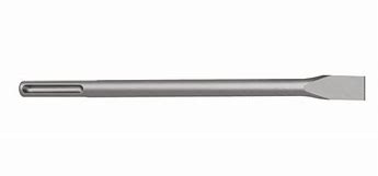 [CIMPL-400-25] corta hierro 400x25 sds max venturo N