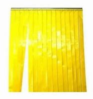 cortina mosquitero 0.80 cm con cabezal tira  N 