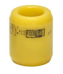 cupla 25 sigas/fusiogas N