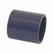 [era08] cupla 50 ppegar pvc gris riego/piletas