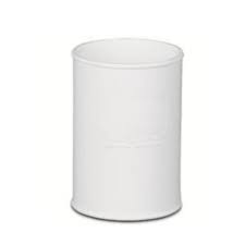 cupla 60-63 pvc N