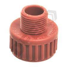 cupla M-H 3/4 PPN N