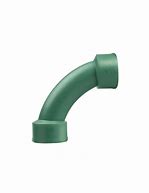 curva 20 a 90° ECOAGUA N