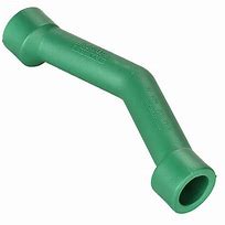 curva sobrepaso 25 ECOAGUA N