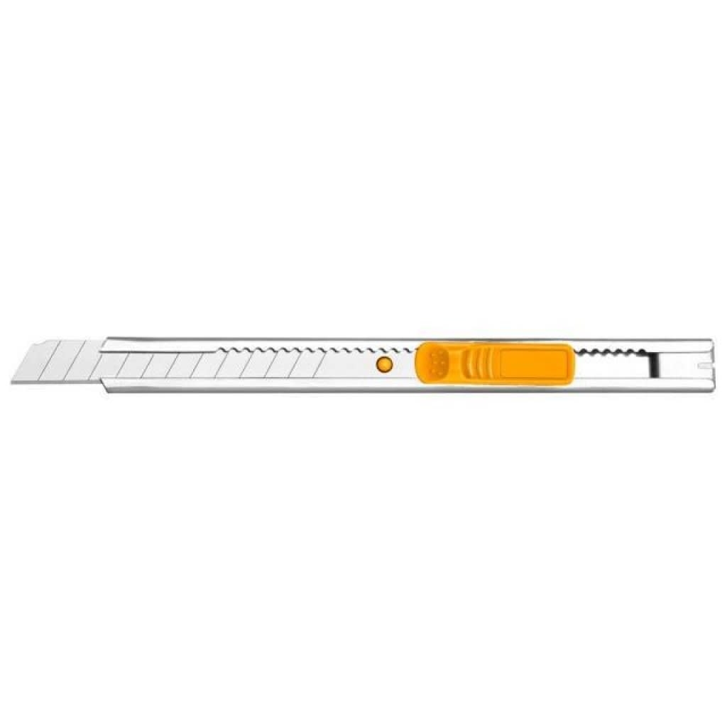 [502083] cuter fino metalico acero INGCO