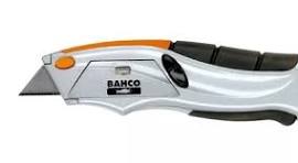 cuter trincheta BAHCO sqz150003 N.